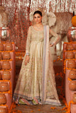 Azal - MWS5643 Maryum N Maria Brand Original Fabrics
