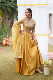 Sona - MWS5639 Maryum N Maria Brand Original Fabrics