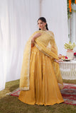 Sona - MWS5639 Maryum N Maria Brand Original Fabrics