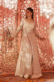 Noor Mahal - MWS5641 Maryum N Maria Brand Original Fabrics