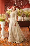 Noor Mahal - MWS5641 Maryum N Maria Brand Original Fabrics