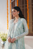 Pariwar - MWS5642 Maryum N Maria Brand Original Fabrics