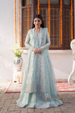 Pariwar - MWS5642 Maryum N Maria Brand Original Fabrics