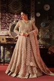 Azal - MWS5643 Maryum N Maria Brand Original Fabrics