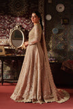 Azal - MWS5643 Maryum N Maria Brand Original Fabrics