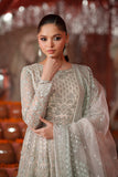 Anahita - MWS5644 Maryum N Maria Brand Original Fabrics