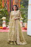Morbagh - MWS5645 Maryum N Maria Brand Original Fabrics
