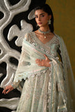 Ayelet - MWS6281 Maryum N Maria Brand Original Fabrics