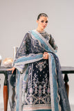 Batya - MWS6282 Maryum N Maria Brand Original Fabrics