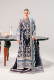 Batya - MWS6282 Maryum N Maria Brand Original Fabrics