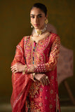 Dafna - MWS6283 Maryum N Maria Brand Original Fabrics