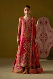 Dafna - MWS6283 Maryum N Maria Brand Original Fabrics