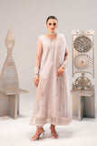 Tehila - MWS6293 Maryum N Maria Brand Original Fabrics