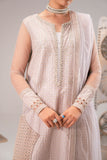 Hadassah - MWS6284 Maryum N Maria Brand Original Fabrics