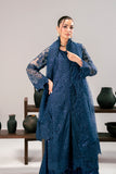 Keren - MWS6285 Maryum N Maria Brand Original Fabrics
