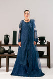 Keren - MWS6285 Maryum N Maria Brand Original Fabrics
