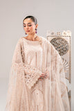 Liora - MWS6286 Maryum N Maria Brand Original Fabrics