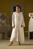 Rina - MWS6291 Maryum N Maria Brand Original Fabrics