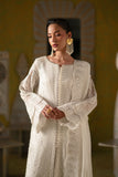 Rina - MWS6291 Maryum N Maria Brand Original Fabrics