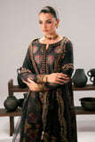 Sarit - MWS6292 Maryum N Maria Brand Original Fabrics