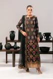Yakira - MWS6294 Maryum N Maria Brand Original Fabrics