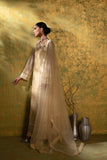 Tehila - MWS6293 Maryum N Maria Brand Original Fabrics