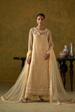 Sanjana - MSS6251 Maryum N Maria Brand Original Fabrics