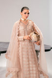 Yakira - MWS6294 Maryum N Maria Brand Original Fabrics