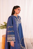 Juliette - MSU0679 Maryum N Maria Brand Original Fabrics