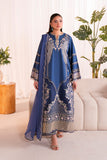 Juliette - MSU0679 Maryum N Maria Brand Original Fabrics