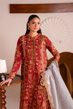 Colette - MSU0681 Maryum N Maria Brand Original Fabrics