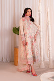 Madeleine - MSU0683 Maryum N Maria Brand Original Fabrics