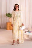 Juliette - MSU0679 Maryum N Maria Brand Original Fabrics