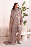 Margaux - MSU0686 Maryum N Maria Brand Original Fabrics