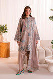 Sophie - MSU0687 Maryum N Maria Brand Original Fabrics