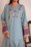 Sophie - MSU0687 Maryum N Maria Brand Original Fabrics