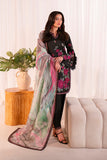Anaïs - MSU0689 Maryum N Maria Brand Original Fabrics