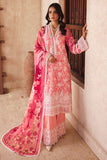 Motifz 3735-Maya Online Shopping