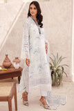 Motifz 3736-Lucia Online Shopping