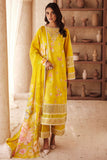 Motifz 3741-Elie Online Shopping