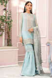 Motifz 4112-Zel Online Shopping