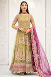Motifz 4115-Ella Online Shopping