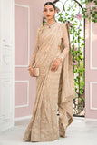 Motifz 4119-Lyanna Online Shopping