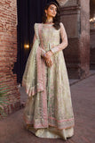 Motifz 4121-Zara Online Shopping