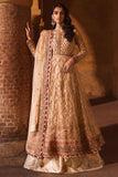 Motifz 4122-Noor Online Shopping