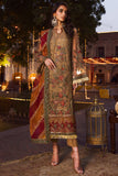 Motifz 4124-Mehar Online Shopping