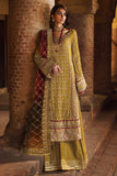 Motifz 4129-Bakhtawar Online Shopping