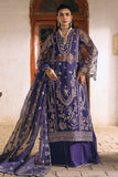 Motifz 4811-Daisha Online Shopping