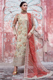 Motifz 4812-Eiliyah Online Shopping