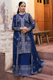 Motifz 4813-Jasmin Online Shopping